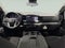 2025 GMC Sierra 1500 4WD Crew Cab Short Box Elevation with 3SB