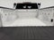 2025 GMC Sierra 1500 4WD Crew Cab Short Box Elevation with 3SB