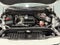 2025 GMC Sierra 1500 4WD Crew Cab Short Box Elevation with 3SB