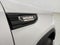 2025 GMC Sierra 1500 4WD Crew Cab Short Box Elevation with 3SB
