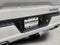 2025 GMC Sierra 1500 4WD Crew Cab Short Box Elevation with 3SB