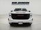 2025 GMC Sierra 1500 4WD Crew Cab Short Box Elevation with 3SB