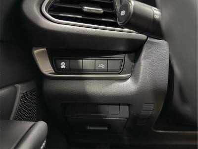 2021 Mazda Mazda CX-30 Select