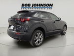 2021 Mazda Mazda CX-30 Select