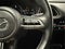 2021 Mazda Mazda CX-30 Select