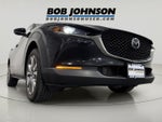 2021 Mazda Mazda CX-30 Select