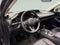 2021 Mazda Mazda CX-30 Select
