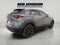 2024 Mazda Mazda CX-30 2.5 S Carbon Edition