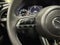 2024 Mazda Mazda CX-30 2.5 S Carbon Edition