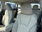 2020 Subaru Impreza Premium 5-Door