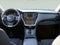 2020 Subaru Outback CVT