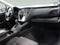 2020 Subaru Outback CVT