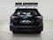 2020 Subaru Outback CVT
