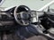 2020 Subaru Outback CVT