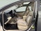 2012 Toyota Camry Hybrid XLE
