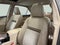 2012 Toyota Camry Hybrid XLE