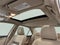 2012 Toyota Camry Hybrid XLE