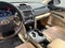 2012 Toyota Camry Hybrid XLE
