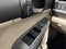 2012 Toyota Camry Hybrid XLE