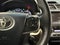 2012 Toyota Camry Hybrid XLE
