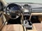 2012 Toyota Camry Hybrid XLE