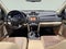 2012 Toyota Camry Hybrid XLE
