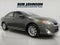 2012 Toyota Camry Hybrid XLE
