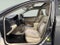 2012 Toyota Camry Hybrid XLE