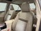 2012 Toyota Camry Hybrid XLE