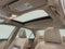 2012 Toyota Camry Hybrid XLE