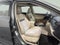 2012 Toyota Camry Hybrid XLE