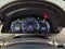 2012 Toyota Camry Hybrid XLE