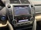 2012 Toyota Camry Hybrid XLE