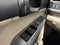 2012 Toyota Camry Hybrid XLE