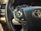 2012 Toyota Camry Hybrid XLE