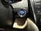 2012 Toyota Camry Hybrid XLE