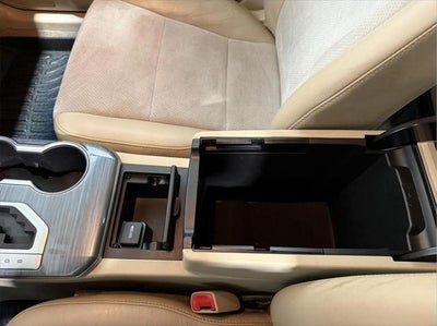 2012 Toyota Camry Hybrid XLE