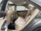 2012 Toyota Camry Hybrid XLE