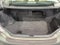 2012 Toyota Camry Hybrid XLE