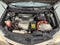 2012 Toyota Camry Hybrid XLE