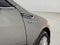 2012 Toyota Camry Hybrid XLE