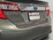 2012 Toyota Camry Hybrid XLE