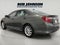 2012 Toyota Camry Hybrid XLE