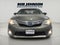 2012 Toyota Camry Hybrid XLE