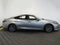 2021 Lexus ES 250 250