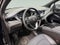 2024 Buick Enclave Essence AWD