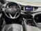 2024 Buick Enclave Essence AWD