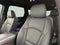 2022 Buick Enclave AWD Essence