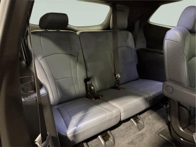 2022 Buick Enclave AWD Essence