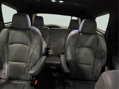 2022 Buick Enclave AWD Essence